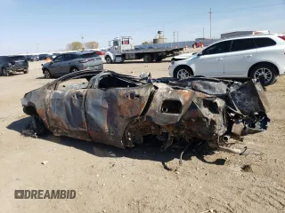 2019 Chevrolet Equinox Premier with VIN 3GNAXYEX8KS671570, listed as a Copart auction lot 77224814 with 0 mi miles and Salvage Title. Bid and sale history available at carsss.com. Image 2.