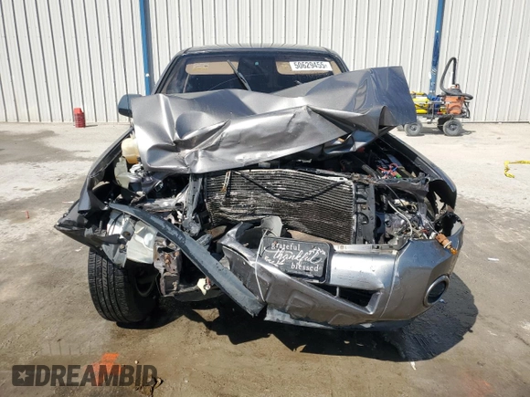 2012 Ford Escape XLS z VIN 1FMCU9C75CKB46512, wystawiony jako Copart lot #50629455 z przebiegiem Nie podano mil oraz Nie do naprawy • Non repairable. Historia ofert i sprzedaży dostępna na DreamBid. Obrazek 5.