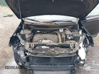 2020 GMC Terrain Denali с VIN 3GKALXEX7LL208625, выставлен на аукционе IAAI как лот 42276116 с пробегом 52 717 миль миль и . История ставок и продаж доступна на DreamBid. Изображение 10.