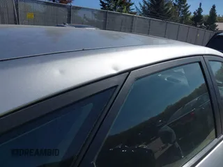 2012 Kia Forte SX с VIN KNAFW5A32C5572660, выставлен на аукционе IAAI как лот 42227655 с пробегом 92 467 миль миль и . История ставок и продаж доступна на DreamBid. Изображение 14.