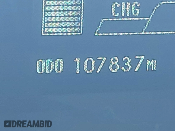2012 Toyota Prius with VIN JTDKN3DP4C3024744, listed as a IAAI auction lot 41824675 with 107,837 mi miles and . Bid and sale history available at DreamBid. Image 15.