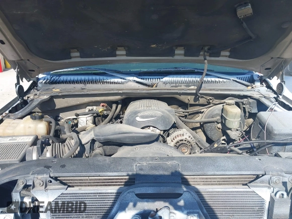 2002 Chevrolet Silverado 1500 LS with VIN 1GCEK14T92Z288688, listed as a IAAI auction lot 42051696 with 271,905 mi miles. Bid and sale history available at carsss.com. Image 10.