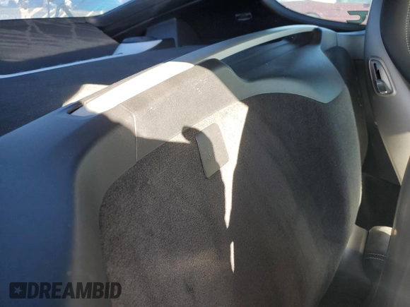 2018 Porsche Cayman S with VIN WP0AB2A84JS278422, listed as a Copart auction lot 74666364 with Not Provided miles and Non Repairable. Bid and sale history available at DreamBid. Image 10.