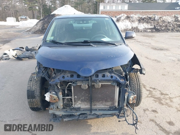 2012 Scion xD with VIN JTKKU4B42C1022447, listed as a IAAI auction lot 41706874 with 220,133 mi miles and . Bid and sale history available at DreamBid. Image 6.
