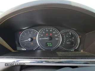 2006 Buick LaCrosse CX с VIN 2G4WC582161205226, выставлен на аукционе Copart как лот 52586675 с пробегом 136 648 миль миль и Списание • Salvage title. История ставок и продаж доступна на DreamBid. Изображение 9.
