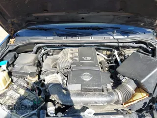 2012 Nissan Frontier SV with VIN 1N6AD0EVXCC450316, listed as a IAAI auction lot 41861946 with 107,813 mi miles and . Bid and sale history available at DreamBid. Image 10.