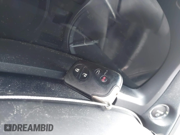 2010 Lexus RX 450h with VIN JTJBC1BAXA2007228, listed as a IAAI auction lot 42045043 with 190,964 mi miles and . Bid and sale history available at DreamBid. Image 11.