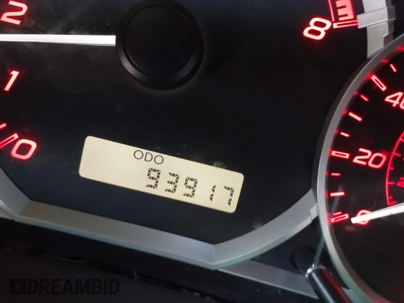 2014 Subaru WRX WRX Premium with VIN JF1GV7F67EG015006, listed as a IAAI auction lot 42403539 with 93,917 mi miles and . Bid and sale history available at DreamBid. Image 15.