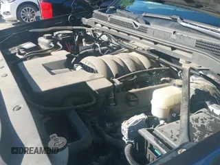 2017 GMC Sierra 1500 with VIN 1GTV2LECXHZ360467, listed as a IAAI auction lot 43179773 with 113,408 mi miles and . Bid and sale history available at DreamBid. Image 22.