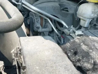 2019 Ram 1500 Big Horn с VIN 1C6RR7TT0KS609437, выставлен на аукционе IAAI как лот 42502367 с пробегом 230 683 миль миль и . История ставок и продаж доступна на DreamBid. Изображение 19.