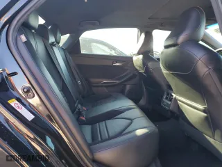 2019 Toyota Avalon XLE with VIN 4T1BZ1FBXKU008238, listed as a Copart auction lot 45728375 with 113,515 mi miles and Salvage Title. Bid and sale history available at carsss.com. Image 10.