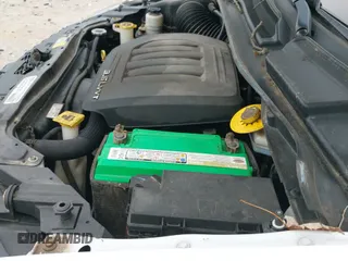 2014 Dodge Grand Caravan SXT with VIN 2C4RDGCG8ER163537, listed as a IAAI auction lot 43253232 with 202,467 mi miles and . Bid and sale history available at DreamBid. Image 20.