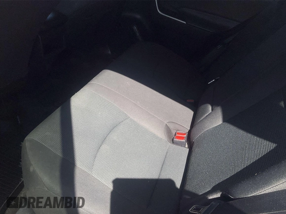 2021 Toyota RAV4 LE with VIN 2T3F1RFV9MW187688, listed as a IAAI auction lot 42861608 with 93,213 mi miles and . Bid and sale history available at DreamBid. Image 22.