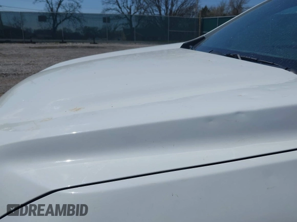 2021 GMC Acadia SLE z VIN 1GKKNKLA8MZ112786, wystawiony jako IAAI lot #41862068 z przebiegiem 37 197 mil mil oraz . Historia ofert i sprzedaży dostępna na DreamBid. Obrazek 6.
