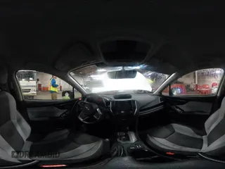 2019 Subaru Crosstrek Premium z VIN JF2GTACC3K8269066, wystawiony jako IAAI lot #41636712 z przebiegiem 107 171 mil mil oraz . Historia ofert i sprzedaży dostępna na DreamBid. Obrazek 18.
