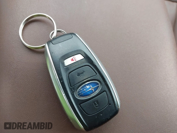 2021 Subaru Outback Touring with VIN 4S4BTAPCXM3146251, listed as a IAAI auction lot 42381903 with 82,370 mi miles and . Bid and sale history available at DreamBid. Image 11.