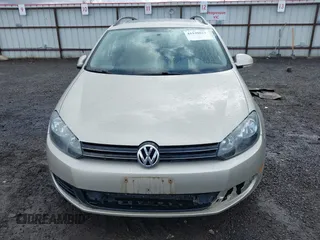 2013 Volkswagen Jetta TDI w/Sunroof & Nav with VIN 3VWPL7AJ2DM612321, listed as a IAAI auction lot 41940023 with 145,828 mi miles and . Bid and sale history available at DreamBid. Image 12.