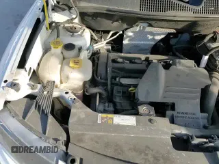 2017 Jeep Compass Sport with VIN 1C4NJCBA7HD146278, listed as a Copart auction lot 44785065 with 104,816 mi miles and Salvage title. Bid and sale history available at DreamBid. Image 14.