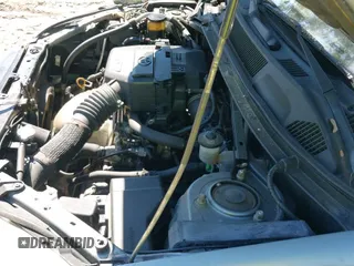 2004 Toyota RAV4 с VIN JTEGD20V440016567, выставлен на аукционе IAAI как лот 43284472 с пробегом 215 778 миль миль и . История ставок и продаж доступна на DreamBid. Изображение 12.
