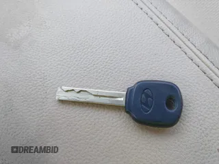 2016 Hyundai Sonata SE z VIN 5NPE24AF2GH426568, wystawiony jako IAAI lot #42415770 z przebiegiem 112 727 mil mil oraz . Historia ofert i sprzedaży dostępna na DreamBid. Obrazek 11.
