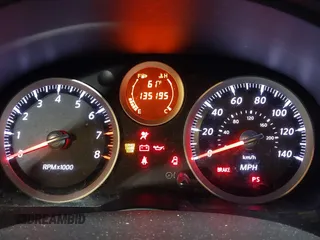 2010 Nissan Sentra S with VIN 3N1AB6AP4AL708515, listed as a IAAI auction lot 41004083 with 135,195 mi miles and . Bid and sale history available at DreamBid. Image 7.