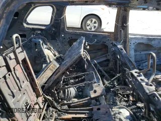 2018 Jeep Cherokee Trailhawk with VIN 1C4PJMBX9JD503209, listed as a Copart auction lot 49323265 with Not provided miles and Salvage title. Bid and sale history available at DreamBid. Image 11.