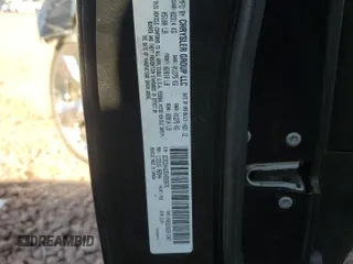2013 Dodge Charger SXT with VIN 2C3CDXHG3DH593676, listed as a Copart auction lot 49445025 with 149,811 mi miles and Salvage Title. Bid and sale history available at carsss.com. Image 12.