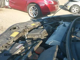 2013 Toyota Prius One с VIN JTDKN3DU7D1656205, выставлен на аукционе IAAI как лот 42845705 с пробегом 157 223 миль миль и . История ставок и продаж доступна на DreamBid. Изображение 19.