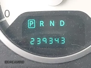 2010 Dodge Grand Caravan SXT with VIN 2D4RN5D11AR154526, listed as a IAAI auction lot 42009099 with 239,343 mi miles and . Bid and sale history available at DreamBid. Image 16.