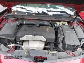 2014 Chevrolet Malibu LT with VIN 1G11E5SL6EF246204, listed as a IAAI auction lot 41244899 with 197,978 mi miles and . Bid and sale history available at DreamBid. Image 10.