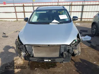 2020 Kia Sorento LX V6 with VIN 5XYPG4A58LG660524, listed as a IAAI auction lot 41505220 with 60,252 mi miles. Bid and sale history available at carsss.com. Image 13.
