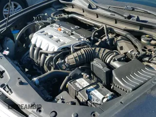 2013 Acura TSX Technology с VIN JH4CU2F67DC004736, выставлен на аукционе IAAI как лот 41704360 с пробегом 152 620 миль миль и . История ставок и продаж доступна на DreamBid. Изображение 14.
