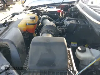 2016 Ford F-150 XL с VIN 1FTEW1CP5GFD58771, выставлен на аукционе IAAI как лот 41595623 с пробегом 104 453 миль миль и . История ставок и продаж доступна на DreamBid. Изображение 19.
