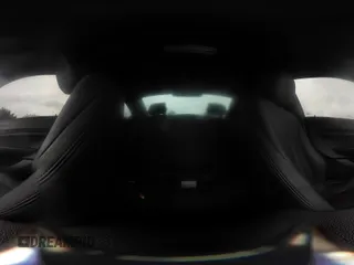 2018 BMW 2 Series 230i xDrive с VIN WBA2J3C5XJVD48472, выставлен на аукционе IAAI как лот 42260536 с пробегом 78 775 миль миль и . История ставок и продаж доступна на DreamBid. Изображение 19.