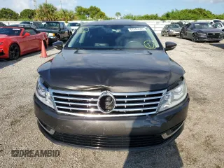 2016 Volkswagen CC Sport with VIN WVWBP7ANXGE510005, listed as a Copart auction lot 67265593 with 83,706 mi miles. Bid and sale history available at carsss.com. Image 5.