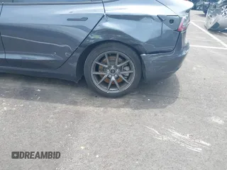 2023 Tesla Model 3 с VIN 5YJ3E1EA0PF495110, выставлен на аукционе IAAI как лот 42475811 с пробегом Не указан миль и . История ставок и продаж доступна на DreamBid. Изображение 6.