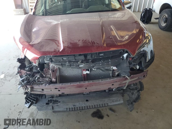 2023 Subaru Ascent Limited z VIN 4S4WMAUD0P3415177, wystawiony jako Copart lot #62604745 z przebiegiem Nie podano mil oraz Szkoda całkowita • Salvage title. Historia ofert i sprzedaży dostępna na DreamBid. Obrazek 12.