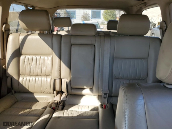 1999 Toyota Land Cruiser with VIN JT3HT05J7X0068239, listed as a Copart auction lot 78456064 with 222,241 mi miles and Salvage Title. Bid and sale history available at carsss.com. Image 10.