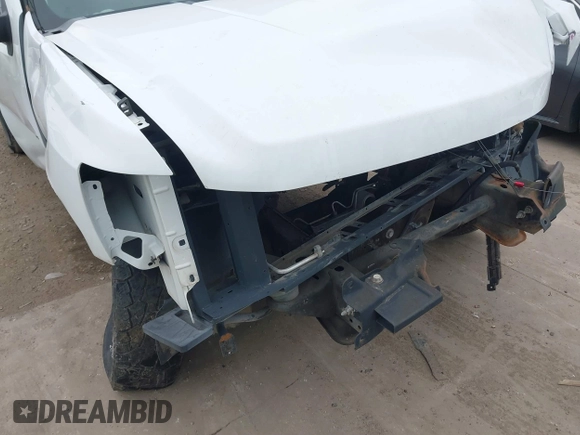 2011 Chevrolet Silverado 1500 Work Truck with VIN 1GCRCPEA7BZ356193, listed as a IAAI auction lot 41548458 with 228,793 mi miles and . Bid and sale history available at DreamBid. Image 18.