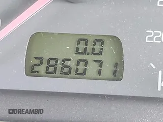 1998 Volvo V70 с VIN YV1LW5541W2350300, выставлен на аукционе IAAI как лот 42343799 с пробегом 286 071 миль миль и . История ставок и продаж доступна на DreamBid. Изображение 16.