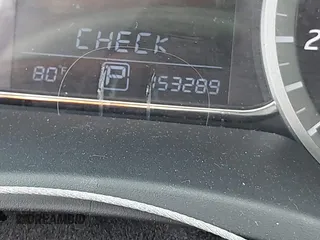2014 Nissan Sentra S with VIN 3N1AB7AP3EL642177, listed as a IAAI auction lot 42022129 with 153,289 mi miles and . Bid and sale history available at DreamBid. Image 16.