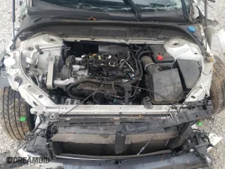 2019 Volvo XC60 Inscription with VIN LYV102RL4KB237691, listed as a Copart auction lot 87033724 with 133,815 mi miles and Salvage Title. Bid and sale history available at carsss.com. Image 11.