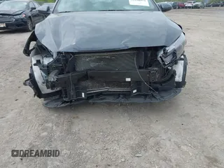 2024 Kia Forte LXS z VIN 3KPF24AD8RE754569, wystawiony jako IAAI lot #42220973 z przebiegiem 36 854 mil mil oraz . Historia ofert i sprzedaży dostępna na DreamBid. Obrazek 6.