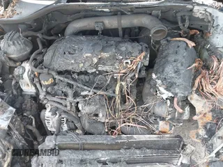 2011 Volkswagen GTI z VIN WVWGV7AJ3BW111691, wystawiony jako IAAI lot #42200196 z przebiegiem Nie podano mil oraz . Historia ofert i sprzedaży dostępna na DreamBid. Obrazek 10.