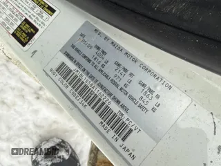 2010 Mazda 3 S Grand Touring with VIN JM1BL1S58A1162226, listed as a Copart auction lot 46027845 with 248,257 mi miles and Salvage Title. Bid and sale history available at carsss.com. Image 12.