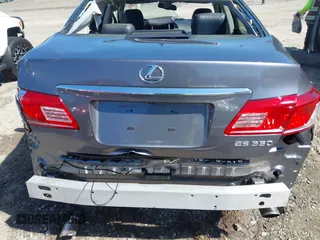 2012 Lexus ES 330 with VIN JTHBK1EG1C2489708, listed as a IAAI auction lot 41894130 with 147,639 mi miles and . Bid and sale history available at DreamBid. Image 16.