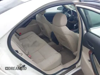 2006 Pontiac G6 6-Cyl z VIN 1G2ZG558364172091, wystawiony jako IAAI lot #42377332 z przebiegiem 199 495 mil mil oraz . Historia ofert i sprzedaży dostępna na DreamBid. Obrazek 8.