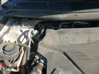 2017 Ford Explorer Platinum с VIN 1FM5K8HT7HGA15803, выставлен на аукционе Copart как лот 82446385 с пробегом 48 330 миль миль и Списание • Salvage title. История ставок и продаж доступна на DreamBid. Изображение 17.