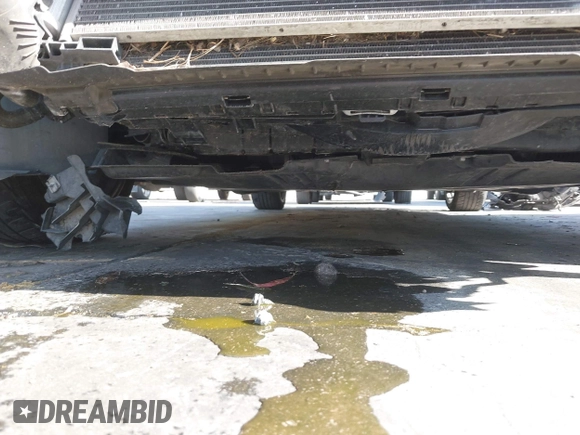 2018 Mercedes-Benz E 300 with VIN WDDZF4JB9JA481624, listed as a IAAI auction lot 41896382 with 96,246 mi miles and . Bid and sale history available at DreamBid. Image 22.