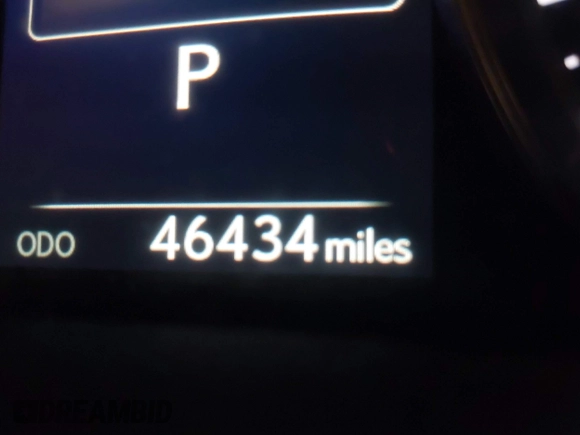 2021 Lexus NX 300 z VIN JTJDARDZ6M2253598, wystawiony jako IAAI lot #42410887 z przebiegiem 46 434 mil mil oraz . Historia ofert i sprzedaży dostępna na DreamBid. Obrazek 14.
